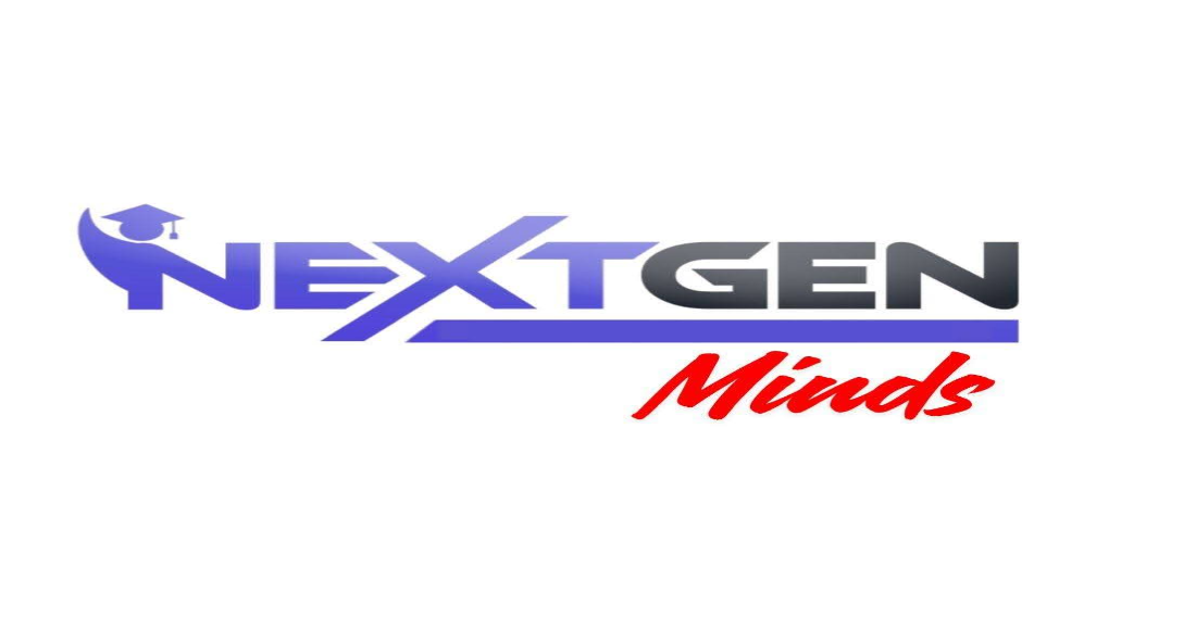NEXTGEN Minds